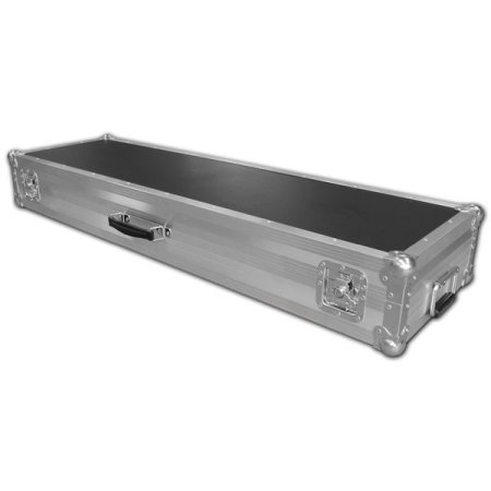 Arturia KeyLab 88 Keyboard Flight Case